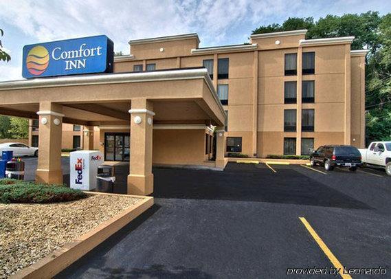 Hotel Spark By Hilton 3*