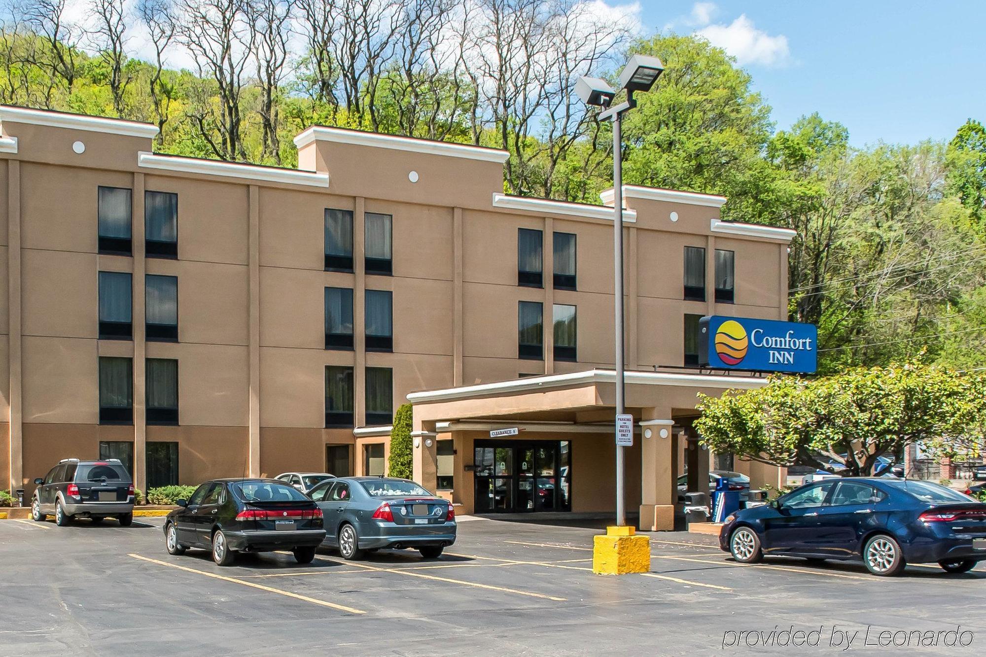 Hotel Spark By Hilton